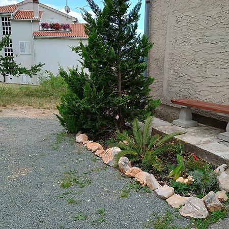 Lucky Star - Free Parking Leilighet Rijeka Eksteriør bilde